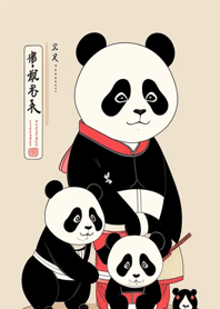 Hari yang Lucu ecTI4