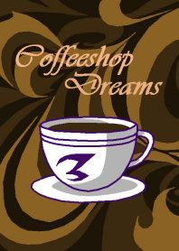 Coffeeshop Dreams