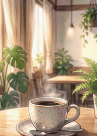 stampAI-coffee-XeTO6g