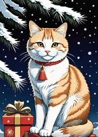 Baba_Ren_Best!! 2F2473