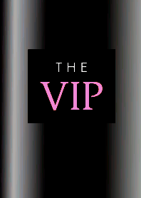 VIP THEME 91