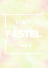 PASTEL (PI_691)
