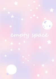 Empty Space 7 ^^