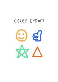 Color impact