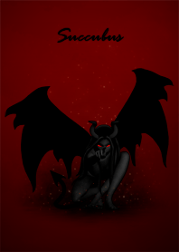 Succubus