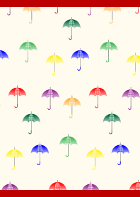 lovely rainy day03 on RB JP