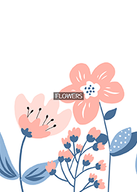 graphic flowers_012
