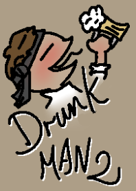 Drunkman2
