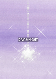 day&night 037