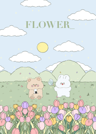 FLOWER_;}