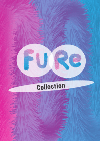 FURE Collection
