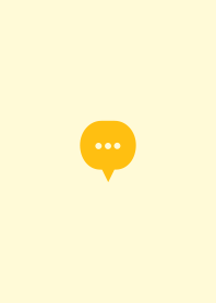 SIMPLE(yellow)V.2694b