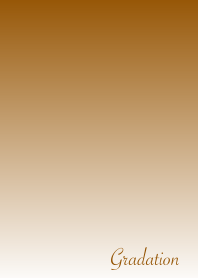 The Gradation No.1-W20