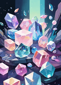 Baba_Ren_Best!! db9011