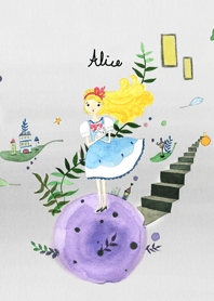 ALICE_001