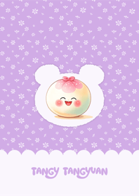 Tangy Tangyuan v.24