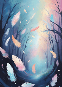 Baba_Ren_Best!! 805f77