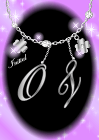 O&T-economic fortune-Silvercharm-Initial