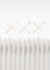 Swab