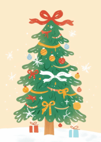 Merry Christmas_139