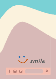 好運旺旺來/每天都開心/加油/可愛冰淇淋