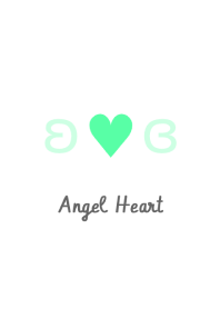Angel Heart 06