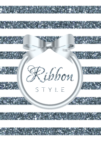 Ribbon Style-74