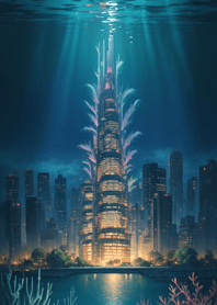 Hari yang Lucu MO3Ra