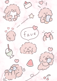 fave pink10_2
