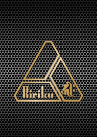 大人のSanskrit Kiriku 13(j)