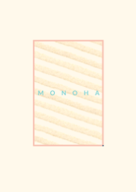 "sand" monoha05