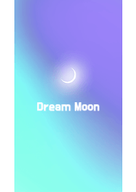 Dream Moon (ZF_299)