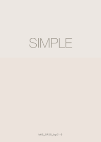 b65_25_beige1-9