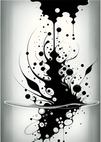 Baba_Ren_Best!! 9b219a