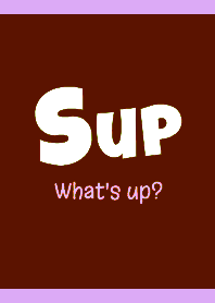 Sup THEME -73