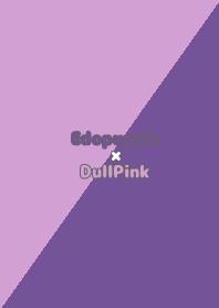 Edopurple-DullPink.TKC