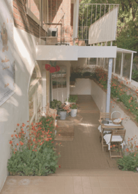 Dora.selectshop米色系衣櫥୭ৎ