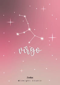 Virgo_Zodiac
