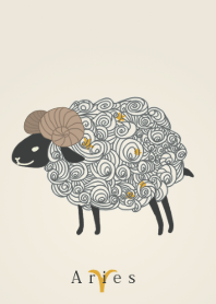 The Aries