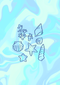 Simple shells