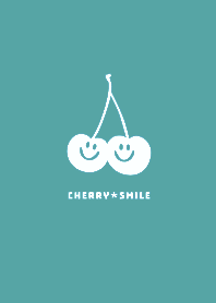 CHERRY SMILE THEME 130