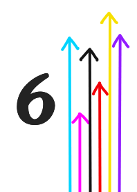 Ambition 6