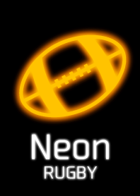 Neon-19-RUGBY