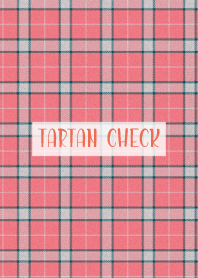 tartan check wonderful-life 13