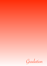The Gradation No.1-W02