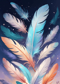 Baba_Ren_Best!! cf79ed