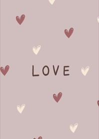 Cute simple heart.9.