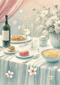 Delightful Meals 003