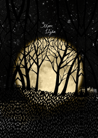 moonlight_04