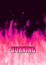 BURNING 4